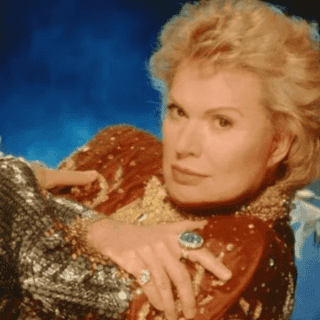 Walter Mercado: Horóscopos del 13 al 18 de mayo
