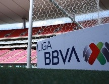 Esta semana se llevarán a cabo las dos llaves que determinarán a los equipos que se disputarán la Final. IMAGO7.