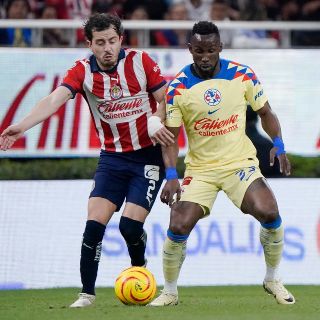 América vs Chivas: Precio de los boletos y dónde comprarlos para la Semifinal de Vuelta