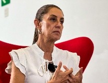 Por otro lado, Eurispides Flores, representante suplente de Morena ante el Consejo General del INE celebró la decisión y retomó su postura referente a la guerra sucia que ejerce el Partido Acción Nacional (PAN) y su manera de operar frente a los ciudadanos, quienes al final se dejan influenciar por este tipo de afirmaciones. INFORMADOR/ARCHIVO