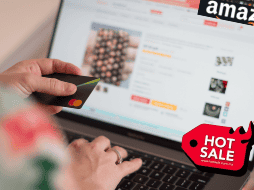 La fecha final para canjear este dinero será  hasta el último minuto del 1 de julio de 2024. Canva