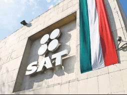 Conoce la disponibilidad que hay en el SAT en la semana del 13 al 17 de mayo.