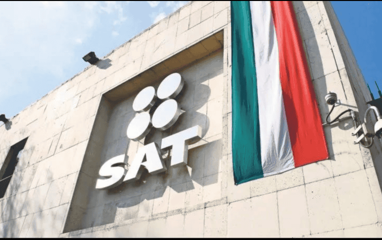 Conoce la disponibilidad que hay en el SAT en la semana del 13 al 17 de mayo.