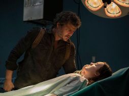 Aunque se desconoce el contexto de las escenas que fueron grabadas, algunos usuarios especularon diciendo que ese momento de la historia se sitúa al inicio de la campaña de The Last of Us: Part II, donde Dina y Ellie recorren el pueblo de Jackson o cuando parten a Seattle. SUN/ FOTO: Instagram @thelastofus