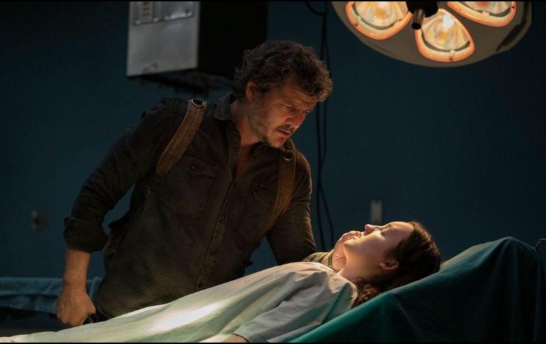 Aunque se desconoce el contexto de las escenas que fueron grabadas, algunos usuarios especularon diciendo que ese momento de la historia se sitúa al inicio de la campaña de The Last of Us: Part II, donde Dina y Ellie recorren el pueblo de Jackson o cuando parten a Seattle. SUN/ FOTO: Instagram @thelastofus