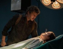 Aunque se desconoce el contexto de las escenas que fueron grabadas, algunos usuarios especularon diciendo que ese momento de la historia se sitúa al inicio de la campaña de The Last of Us: Part II, donde Dina y Ellie recorren el pueblo de Jackson o cuando parten a Seattle. SUN/ FOTO: Instagram @thelastofus