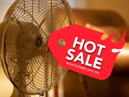 Amazon ya se adelanta al Hot Sale con algunas opciones de ventiladores que pueden ajustarse muy bien a tus necesidades y con precios bastante accesibles. Unsplash.