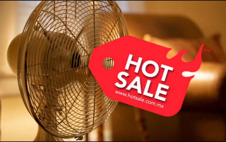 Amazon ya se adelanta al Hot Sale con algunas opciones de ventiladores que pueden ajustarse muy bien a tus necesidades y con precios bastante accesibles. Unsplash.