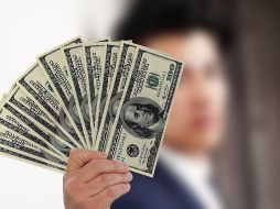 En la última semana, el dólar estadounidense ha caído un 0.43%. Pixabay