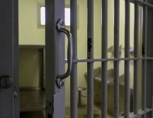 En el caso de la Ciudad de México, las personas en prisión preventiva votaron para Presidente de México, Jefatura de Gobierno, diputaciones locales y Alcaldes. NOTIMEX/ ARCHIVO.