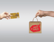 Toma nota y prepárate para obtener las mejores ofertas posibles. ESPECIAL