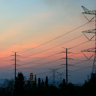 CFE: estos son los municipios que podrían quedarse sin luz este 14 de mayo