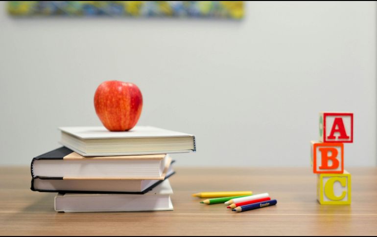 Si buscas salir de la rutina, te recomendamos aprovechar los descuentos que las líneas de autobuses tienen para ti. Unsplash