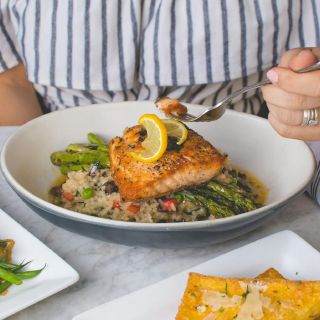 ¿Qué es y para qué sirve el omega 3?