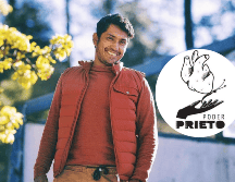 Poder Prieto sorprende en redes sociales por el anuncio de su fracaso. INSTAGRAM/@tenochhuerta