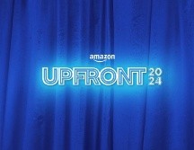 Lo que queda del 2024 y el año que viene Prime Video lanzará las historias más originales y las continuaciones de aquello que nos gusta. AMAZONPRIMEVIDEO