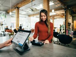 Si estás pensando en inscribir tu negocio al Hot Sale, esta información te importará. UNSPLASH/Blake Wisz