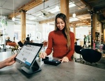 Si estás pensando en inscribir tu negocio al Hot Sale, esta información te importará. UNSPLASH/Blake Wisz
