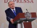 López Obrador recordó que en los gobiernos anteriores los fraudes electorales se hacían por medio de apagones para cambiar las urnas. SUN / ARCHIVO