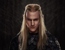 Ya hay fecha para el estreno de la segunda temporada de la serie de 