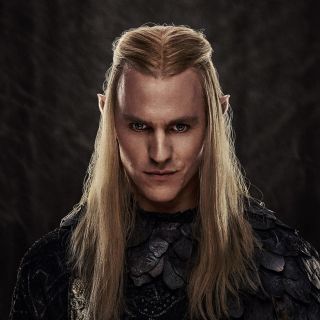 Esta es la fecha de estreno de la segunda temporada de "Los anillos de poder"