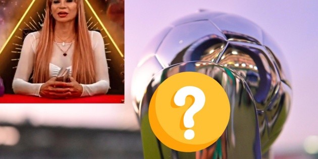 Mhoni Vidente predice qui&eacute;n ser&aacute; CAMPE&Oacute;N del Clausura 2024