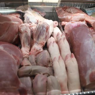Alimentos PROHIBIDOS si tienes el colesterol alto, ¡elimínalos de tu dieta!