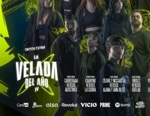 Esta es la forma de ganar hasta 10 mil euros escribiendo solo un comentario en YouTube.. ESPECIAL / X: @IbaiLlanos