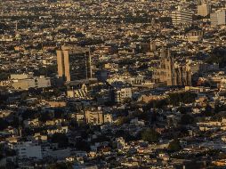 Guadalajara espera con ansias el Hot Sale 2024. EL INFORMADOR/ARCHIVO