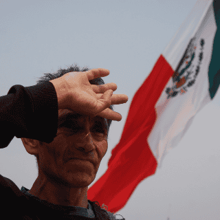 En ESTA fecha iniciaría la tercera ola de calor en México