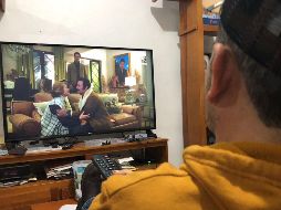 Roku te permite acceder a una infinidad de contenido en este Hot Sale 2024. SUN/ARCHIVO