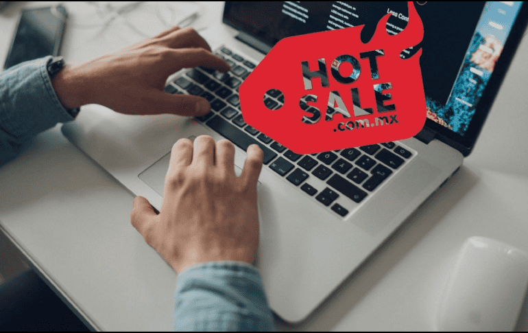 Se recomienda que tomes precauciones y evites caer en algún fraude digital. UNSPLASH / Š. Štefančík