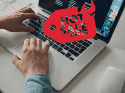 Se recomienda que tomes precauciones y evites caer en algún fraude digital. UNSPLASH / Š. Štefančík