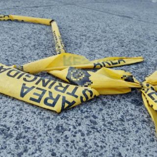 Colima: Matan a policía y hieren a 3 más en ataque armado