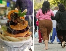 Se ha vuelto habitual hablar en Facebook, X o Instagram, sobre temas de alimentación y dietas para, supuestamente, desintoxicar el organismo. EL INFORMADOR / ARCHIVO