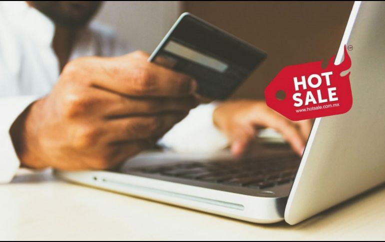 Los delincuentes pueden obtener información de tarjetas de crédito de diversas maneras. UNSPLASH / RUPIXEN