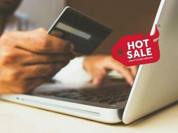 Los delincuentes pueden obtener información de tarjetas de crédito de diversas maneras. UNSPLASH / RUPIXEN