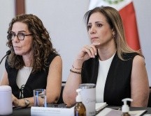 Tienen hasta el 21 de septiembre para tener listo el programa y reglamento del Sistema Estatal de Cuidados. ESPECIAL