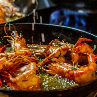 Evita estos alimentos en temporada de calor