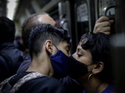 Ya es posible para los derechohabientes del IMSS dar de alta a sus parejas. EL INFORMADOR/ ARCHIVO