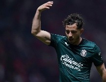 El Rebaño y las Águilas quieren estar en la final del Clausura 2024. Imago7