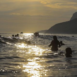Viene lo peor: Prevén qué tan caluroso será el verano de 2024