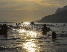El cambio climático ha intensificado los impactos de 