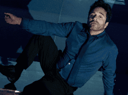 El actor y comediante asegura que la madre de sus hijos es la responsable del distanciamiento con sus hijos. INSTAGRAM/ reynaldo_rossano