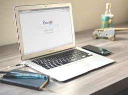 Los usuarios podrán hacer videollamadas con la IA. Pexels