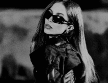 La cantante brasileña denunció mensajes de “repudio e intolerancia religiosa” en su contra. INSTAGRAM/ anitta