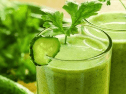 Esta combinación “extraña” para algunos tiene increíbles beneficios para tu salud que seguramente no conocías. PINTEREST/ skinnyms