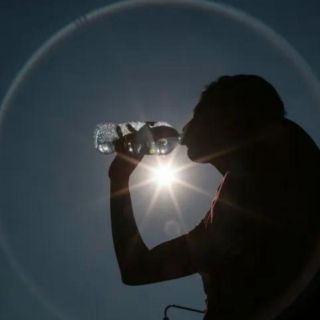 Canícula en México: ¿Qué es y a qué estados afectará?