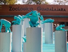 Cabe destacar que dicha promoción será válida únicamente el domingo dos de junio. EL INFORMADOR/ ARCHIVO.