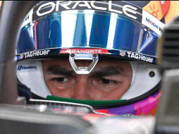 La Fórmula 1 llega a Emilia-Romagna para una emocionante carrera. IMAGO7.